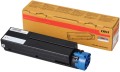Oki Oryginał do Toner do B433/B513 | 7tys. (09006237) Black